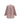 Isabel Marant Étoile Multicolor Cotton Pattern Shirt
