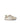 Premiata Beige Polyamide Athletic Sneakers