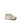Premiata Beige Polyamide Athletic Sneakers