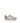 Premiata Gray Polyester Low Top Sneakers