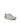 Premiata Gray Polyester Low Top Sneakers