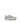 Premiata Gray Calf Leather Bos Taurus Sneakers
