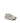 Premiata Gray Calf Leather Bos Taurus Sneakers