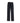 Marant Etoile Black Viscose Casual Pants