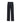 Marant Etoile Black Viscose Casual Pants