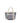 Isabel Marant Multicolor Nylon Shoulder Bag