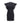 Marant Etoile Black Cotton Casual Dress