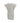 Marant Etoile White Cotton Casual Dress