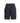 Isabel Marant Étoile Black Viscose Bermuda Shorts