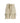 Marant Etoile Beige Viscose Bermuda Shorts
