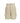 Marant Etoile Beige Viscose Bermuda Shorts