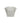 Marant Etoile White Cotton T-Shirt