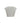 Marant Etoile White Cotton T-Shirt