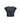 Marant Etoile Black Cotton T-Shirt