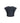 Marant Etoile Black Cotton T-Shirt