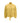Marant Etoile Bicolor Modal Full-Length Jacket