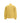Marant Etoile Bicolor Modal Full-Length Jacket