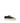 Premiata Blue Calf Leather Bos Taurus Low Top Sneakers