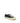 Premiata Blue Calf Leather Bos Taurus Low Top Sneakers
