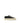 Premiata Black Calf Leather Bos Taurus Low Top Sneakers
