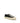 Premiata Black Calf Leather Bos Taurus Low Top Sneakers