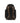 Prada Brown Recycled Polyamide Backpack