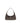 Gucci Brown Calf Leather Bos Taurus Shoulder Bag