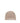 Gucci Multicolor Cotton Cap (Baseball Hat)