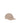 Gucci Multicolor Cotton Cap (Baseball Hat)