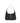 Gucci Black Fabric Shoulder Bag