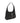 Gucci Black Fabric Shoulder Bag