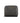 Guess Jeans Nero Poliuretano Women Wallet