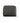 Guess Jeans Nero Poliuretano Women Wallet