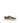 Premiata Brown Calf Leather Bos Taurus Low Top Sneakers