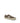 Premiata Brown Calf Leather Bos Taurus Low Top Sneakers