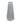 Zimmermann Silver Polyester Coat
