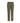 Brunello Cucinelli Bicolor Cotton Dress Pants