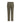 Brunello Cucinelli Bicolor Cotton Dress Pants