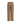 Brunello Cucinelli Brown Viscose Casual Pants