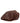 Dolce & Gabbana Men Brown Lamb Leather Newsboy Cloth Capello Hat
