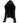 Dolce & Gabbana Men Black Cotton Whole Head Fisherman Capello Hat