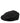 Dolce & Gabbana Men Black Cotton Stretch Newsboy Cloth Capello Hat