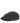 Dolce & Gabbana Men Dark Gray Wool Knitted Newsboy Capello Hat