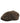 Dolce & Gabbana Men Brown Cotton Newsboy Cloth Capello Hat