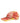 Dolce & Gabbana Men Multicolor Cotton Floral Baseball Capello Hat