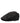 Dolce & Gabbana Men Black Cotton Stretch Newsboy Cloth Capello Hat