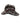 Dolce & Gabbana Women Multicolor Acrylic Tweed Bucket Capello Hat