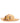 Dolce & Gabbana Women Beige Wide Brim Floral Bucket Capello Hat