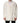 Dolce & Gabbana Off White Flax Single Breasted Blazer Jacket