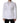 Dolce & Gabbana White Cotton Double Breasted Blazer Jacket
